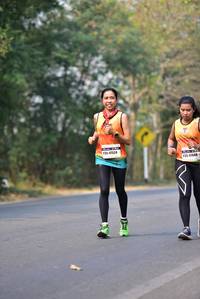 BIB: 135, 47524, 41666
                            <button type="button" onclick="openModal(10193428)" class="btn btn-primary btn-sm float-right btn-popup" data-toggle="modal" data-target=".modal-high-quality">
                        <i class="fas fa-shopping-cart"></i> Add to Cart
                    </button>
                                            <button type="button" onclick="isThisMe(10193428, true)" class="btn btn-success btn-sm float-right btn-popup btn-isme hidden" data-toggle="tooltip" data-placement="bottom" title="นี่คือรูปของคุณใช่ไหม คลิกที่นี่เพื่อเอาเข้าอัลบั้ม">
                        <i class="fas fa-plus"></i> Add to album
                    </button>
                    <button type="button" onclick="isThisMe(10193428, false)" class="btn btn-warning btn-sm float-right btn-popup btn-isnotme hidden">
                        <i class="fas fa-ban"></i> Remove from album
                    </button>